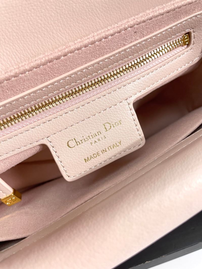 Christian Dior Other Bags